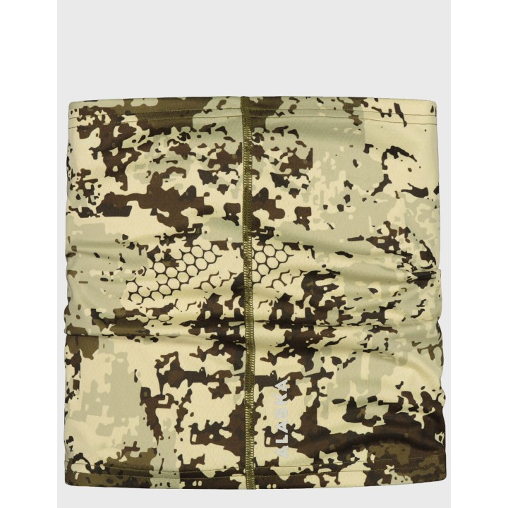 Bandana/collier Alaska CoolDry® BlindTech Reed