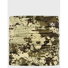 Bandana/collier Alaska CoolDry® BlindTech Reed