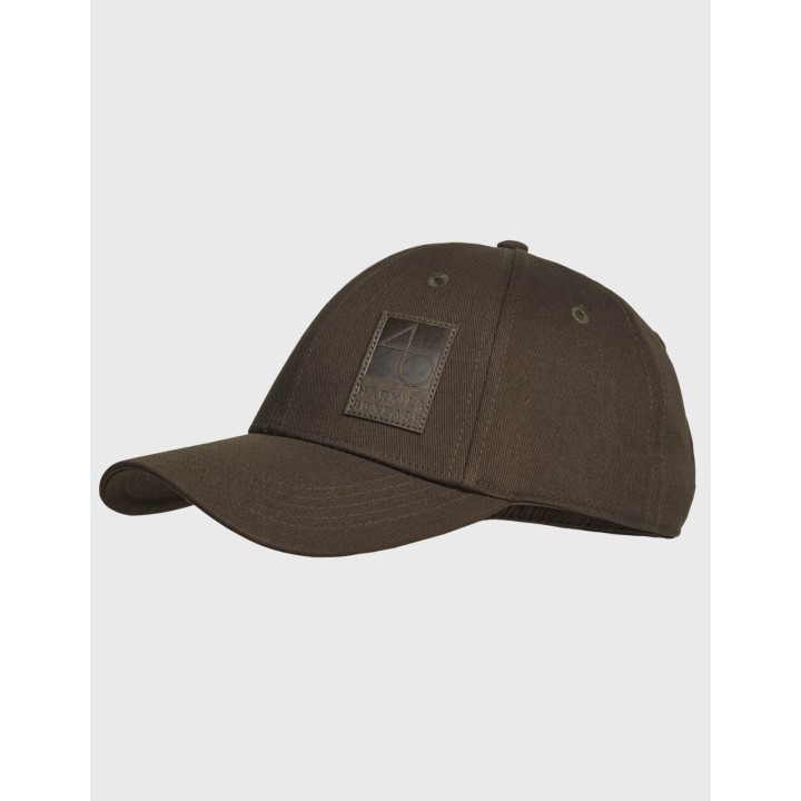 Casquette Anniversary en édition limitée