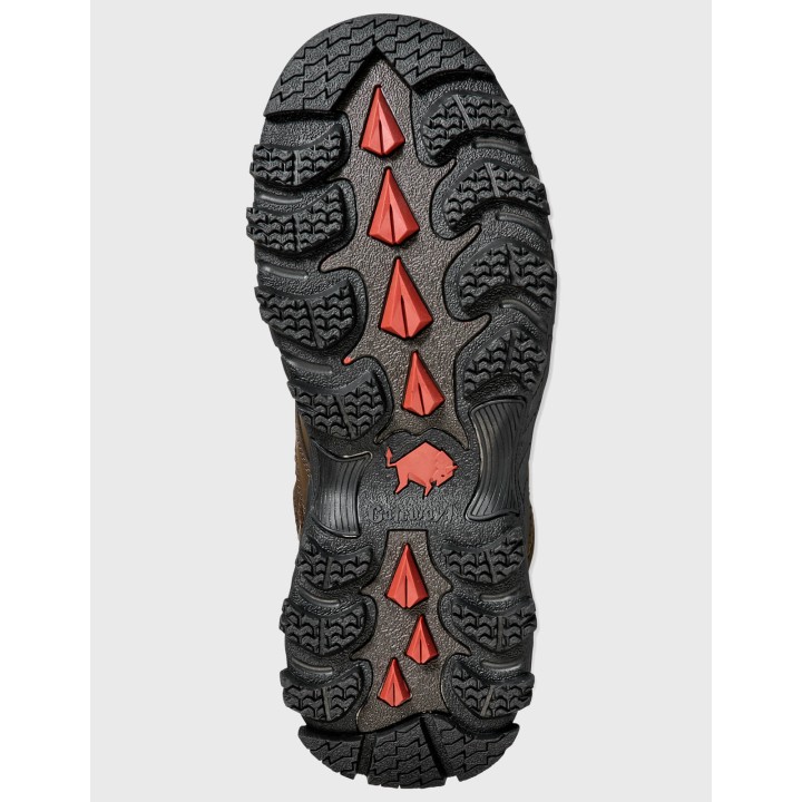 Orion 6 G1 Speed Lacing membrana Sympatex buty letnie