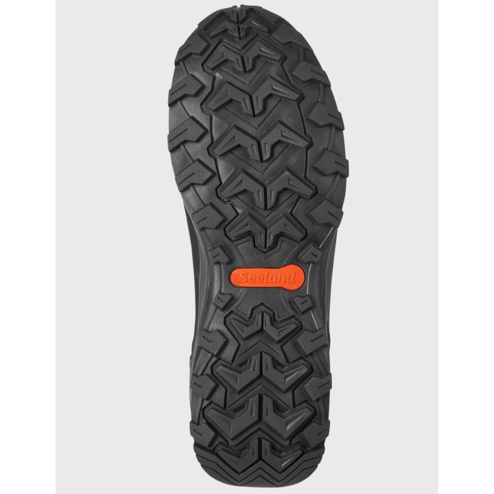 Мембрана Seeland Enduro Explore Mid Sympatex
