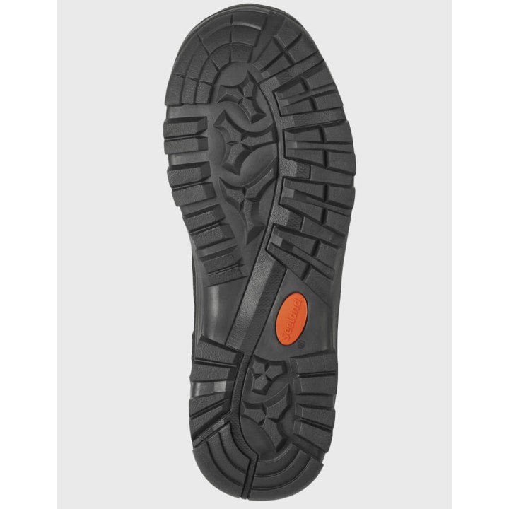 Seeland Enduro Dial Mid Sympatex membrane