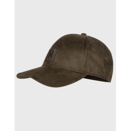 Harkila Berkshire casquette chasse verte casquette stylée