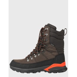 Seeland Enduro Tracker High Sympatex membrane