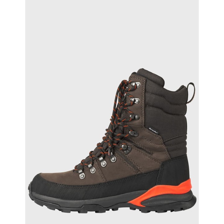 Seeland Enduro Tracker High Sympatex membrán