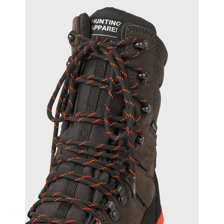 Seeland Enduro Tracker High membrana Sympatex