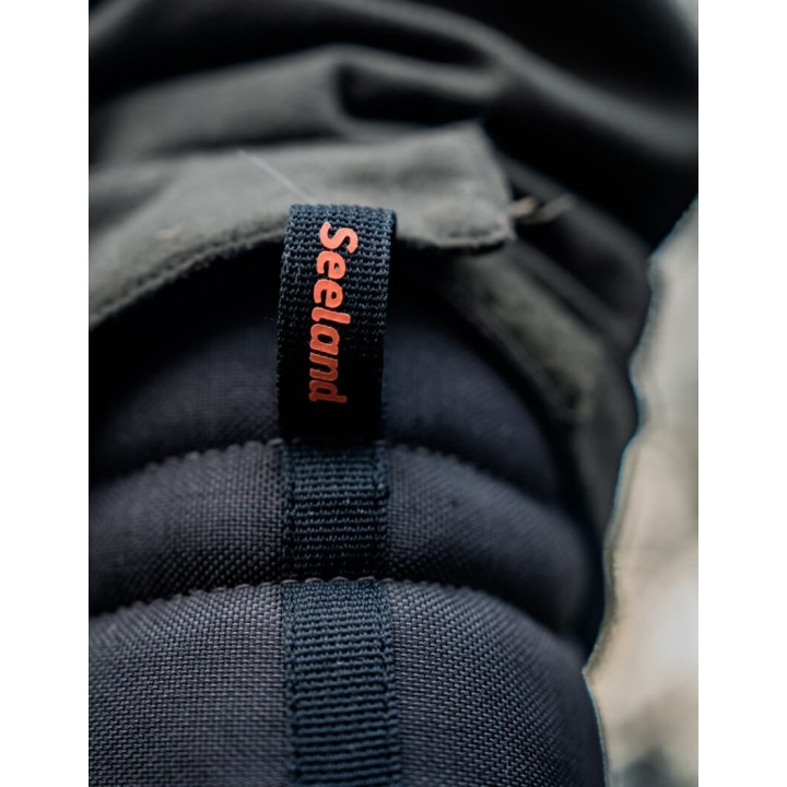 Seeland Enduro Tracker High Sympatex membrán