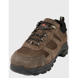Gateway1 Lite Hiker 3" boty s membránou Sympatex®