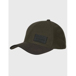 Seeland Chaser BGH summer baseball cap Seetex® membrane