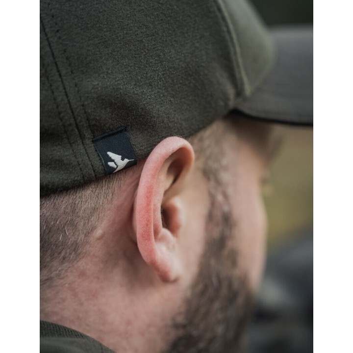 Seeland Chaser BGH summer baseball cap Seetex® membrane