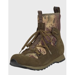 Lehká bota Stalking Sneaker GTX s membránou Gore-Tex®