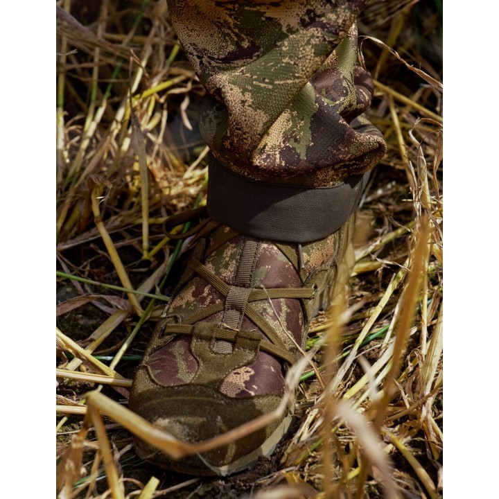 Stalking Sneaker GTX könnyű bakancs Gore-Tex® membránnal