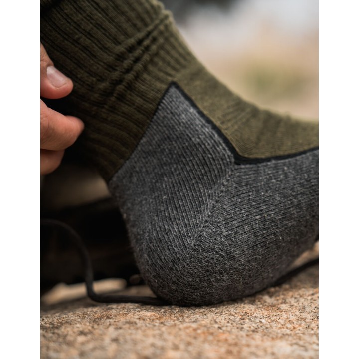 Seeland Field Everyday 3 pack socks