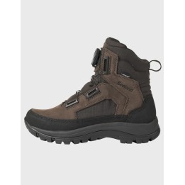Seeland Enduro Dial Aya bottes pour femmes Membrane Sympatex