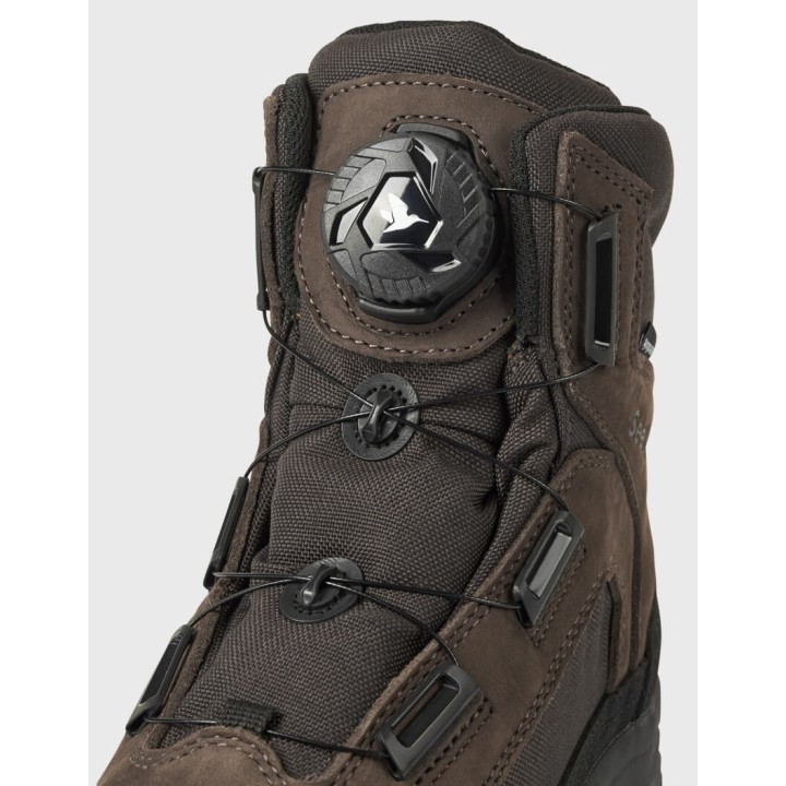 Seeland Enduro Dial Aya Damenstiefel Sympatex-Membran
