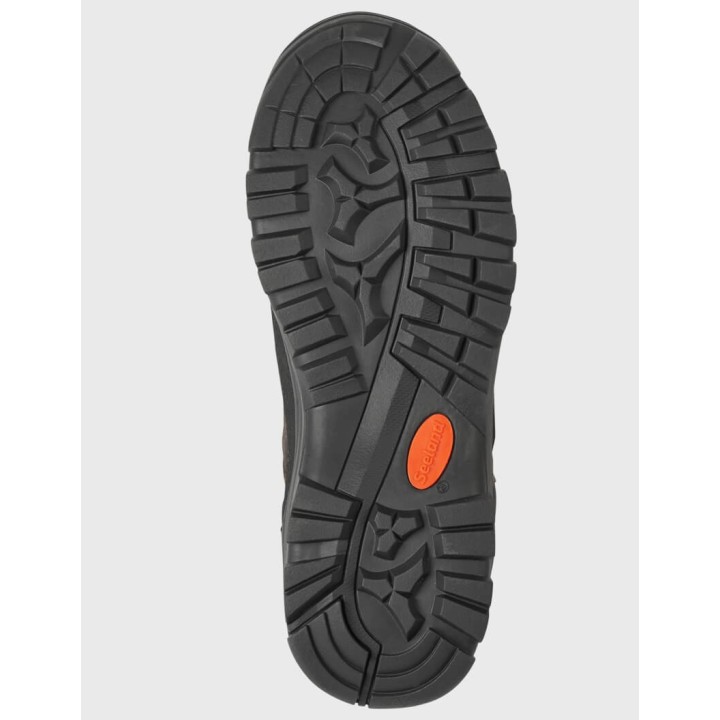 Seeland Enduro Dial Aya női bakancs Sympatex membrán