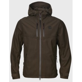 Harkila Aspire HWS all-season jacket with membrane