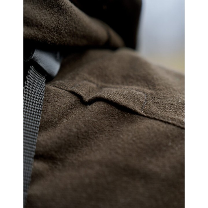 Harkila Aspire HWS all-season jacket with membrane