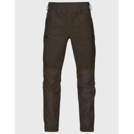 Harkila Aspire HWS all-season pants with membrane
