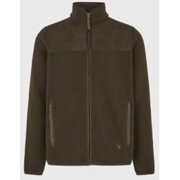Seeland Fog classic very warm fleece