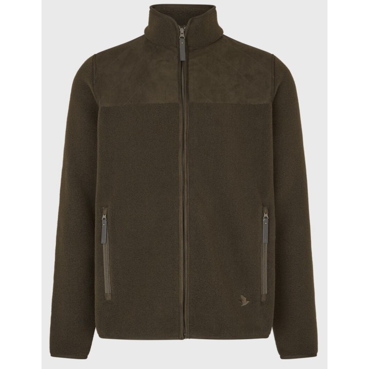 Seeland Fog classic very warm fleece