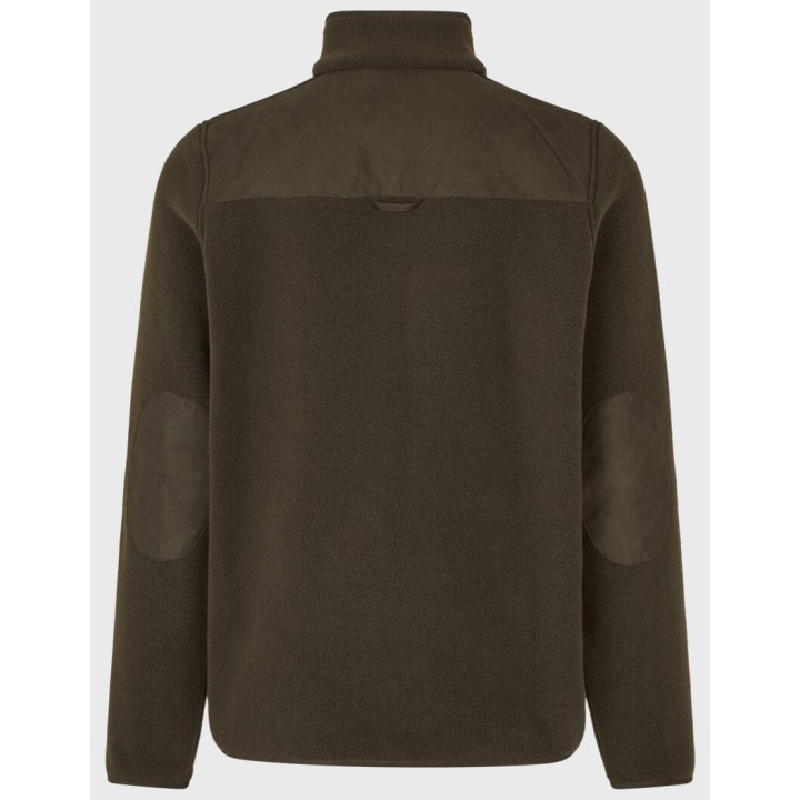 Seeland Fog classic very warm fleece