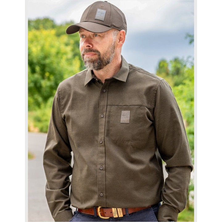 Casquette Anniversary en édition limitée