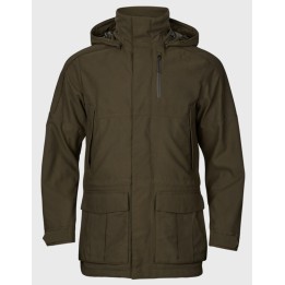 Veste Pro Hunter GTX Legacy avec membrane Gore-Tex® résistante