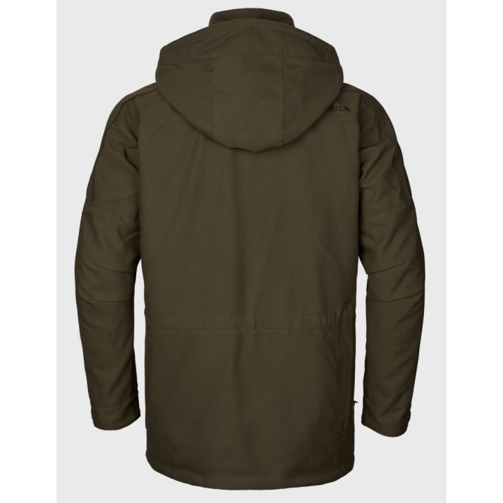 Bunda Pro Hunter GTX Legacy so silnou membránou Gore-Tex®