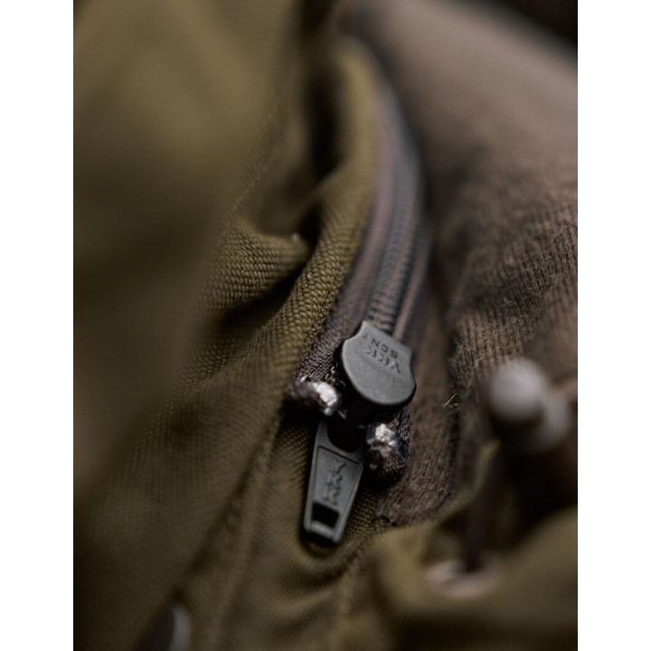 Куртка Pro Hunter GTX Legacy с прочной мембраной Gore-Tex®