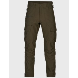 Kalhoty Pro Hunter GTX Legacy silné kalhoty s membránou Gore-Tex®