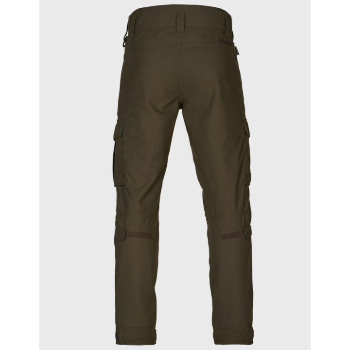 Брюки Pro Hunter GTX Legacy прочные брюки с мембраной Gore-Tex®