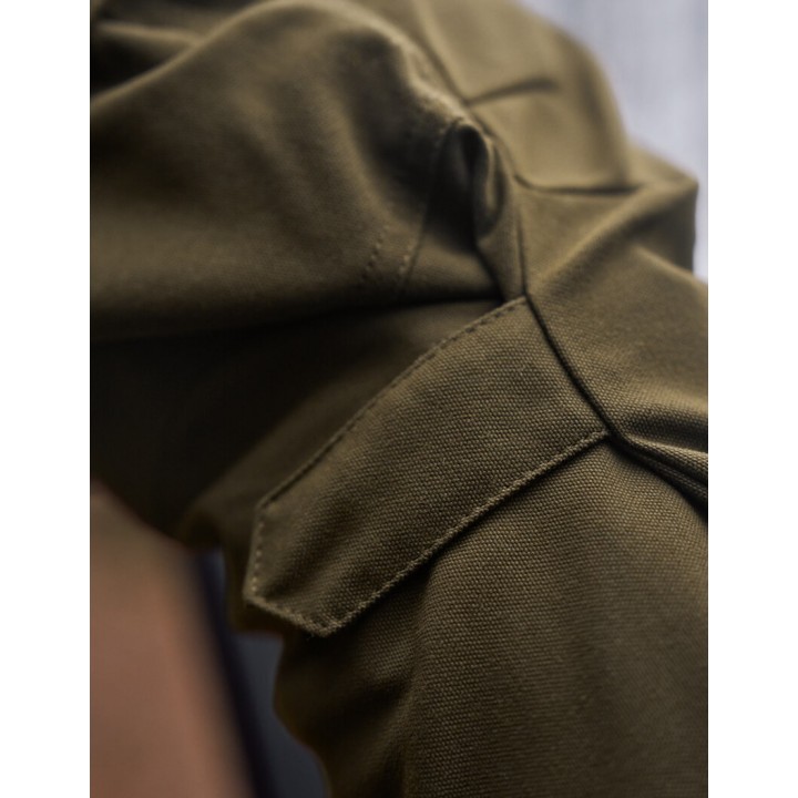 Pro Hunter GTX Legacy Hose starke Hose Gore-Tex®-Membran