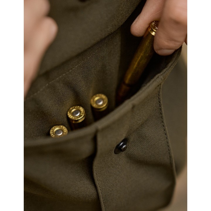 Pro Hunter GTX Legacy Hose starke Hose Gore-Tex®-Membran