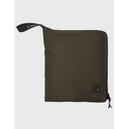 Seeland Heating Seat Celsius Seat Pad