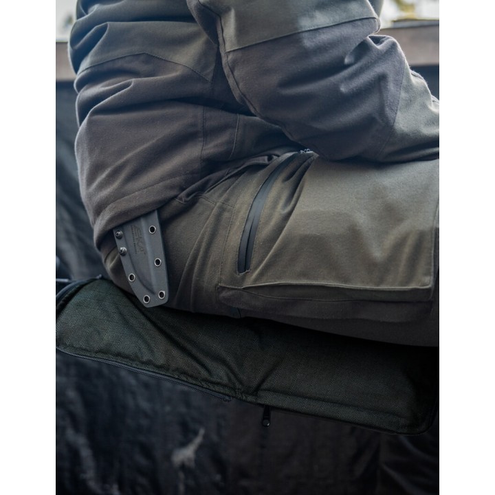 Seeland Heating Seat Celsius Seat Pad