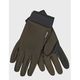Seeland Target waterproof gloves Seetex membrane