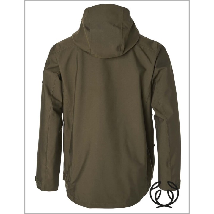 Chevalier Endeavor Chevalite Jacket Men 2.0 kurtka całoroczna