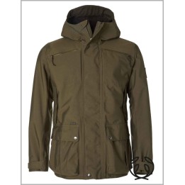 Chevalier Endeavor Chevalite Jacket Men 2.0 Ganzjahresjacke