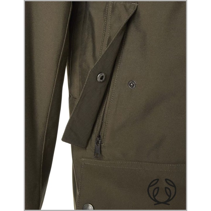 Chevalier Endeavor Chevalite Jacket Men 2.0 всесезонная куртка