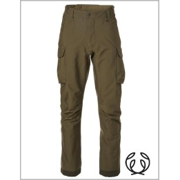 Chevalier Endeavor Chevalite Pants Men 2.0 pantalon toutes saisons