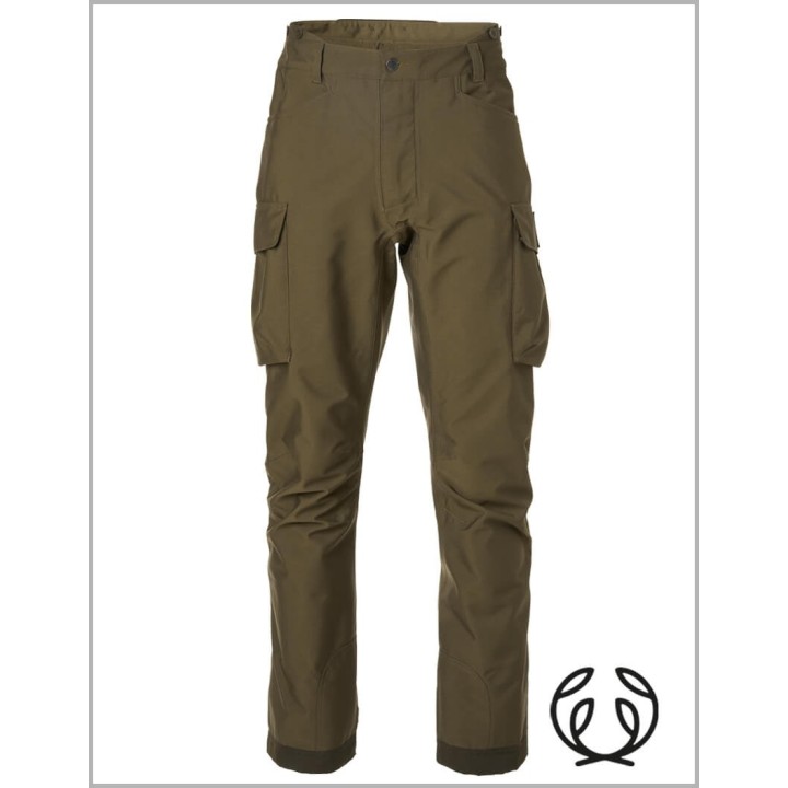 Chevalier Endeavor Chevalite Pants Men 2.0 pantalon toutes saisons