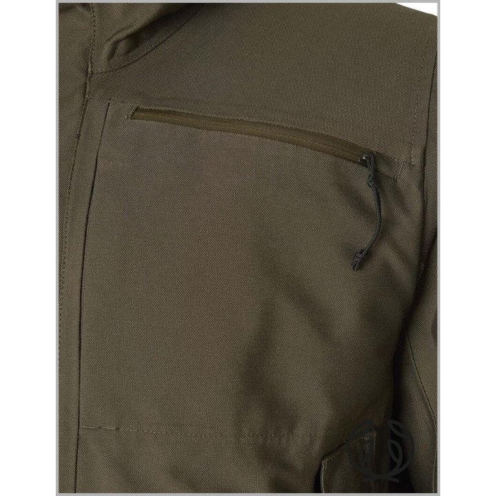 Chevalier Endeavor Chevalite Suit Men 2.0 celoroční set