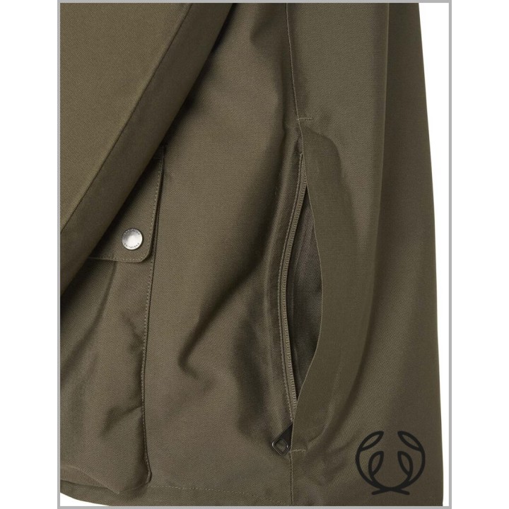 Chevalier Endeavor Chevalite Suit Men 2.0 celoroční set