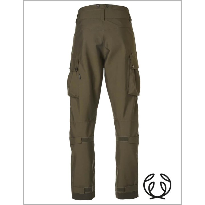 Chevalier Endeavor Chevalite Suit Men 2.0 celoroční set