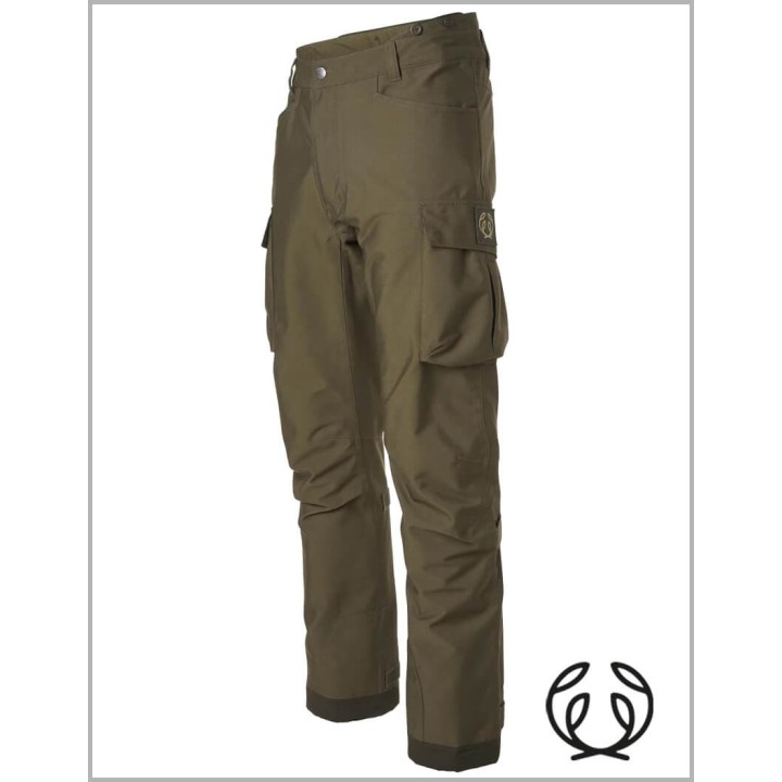 Chevalier Endeavor Chevalite Suit Men 2.0 celoroční set