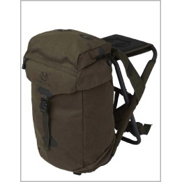 Chevalier Chair Back Pack 35L batoh so stoličkou
