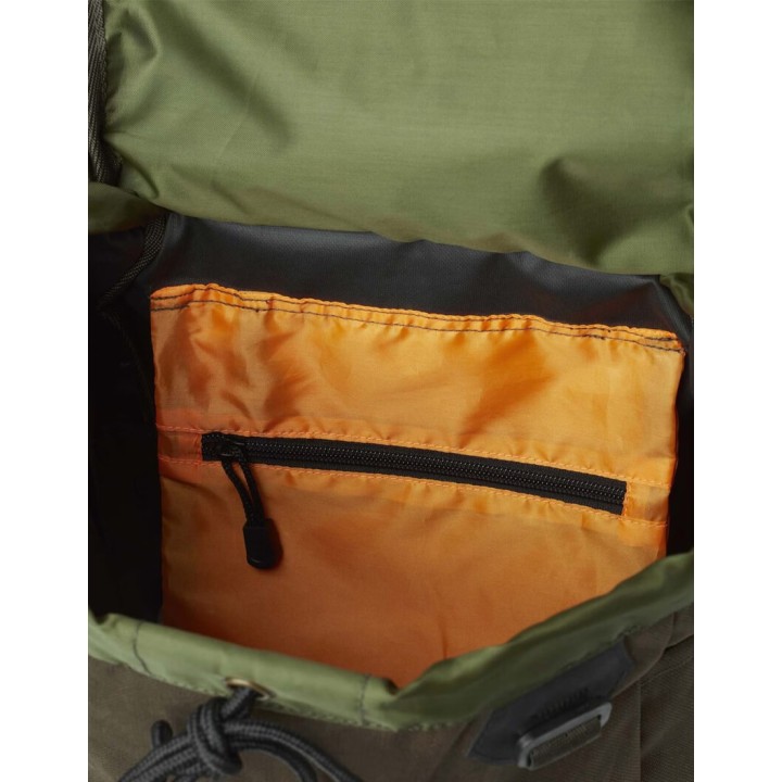 Chevalier Chair Back Pack 35L backpack with chair