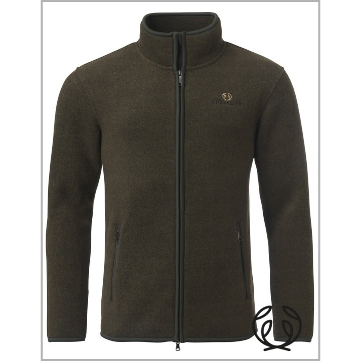 Chevalier Mainstone fleece jacket warm fleece jacket