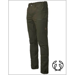 Chevalier Spey Stretch Men – elastické nohavice